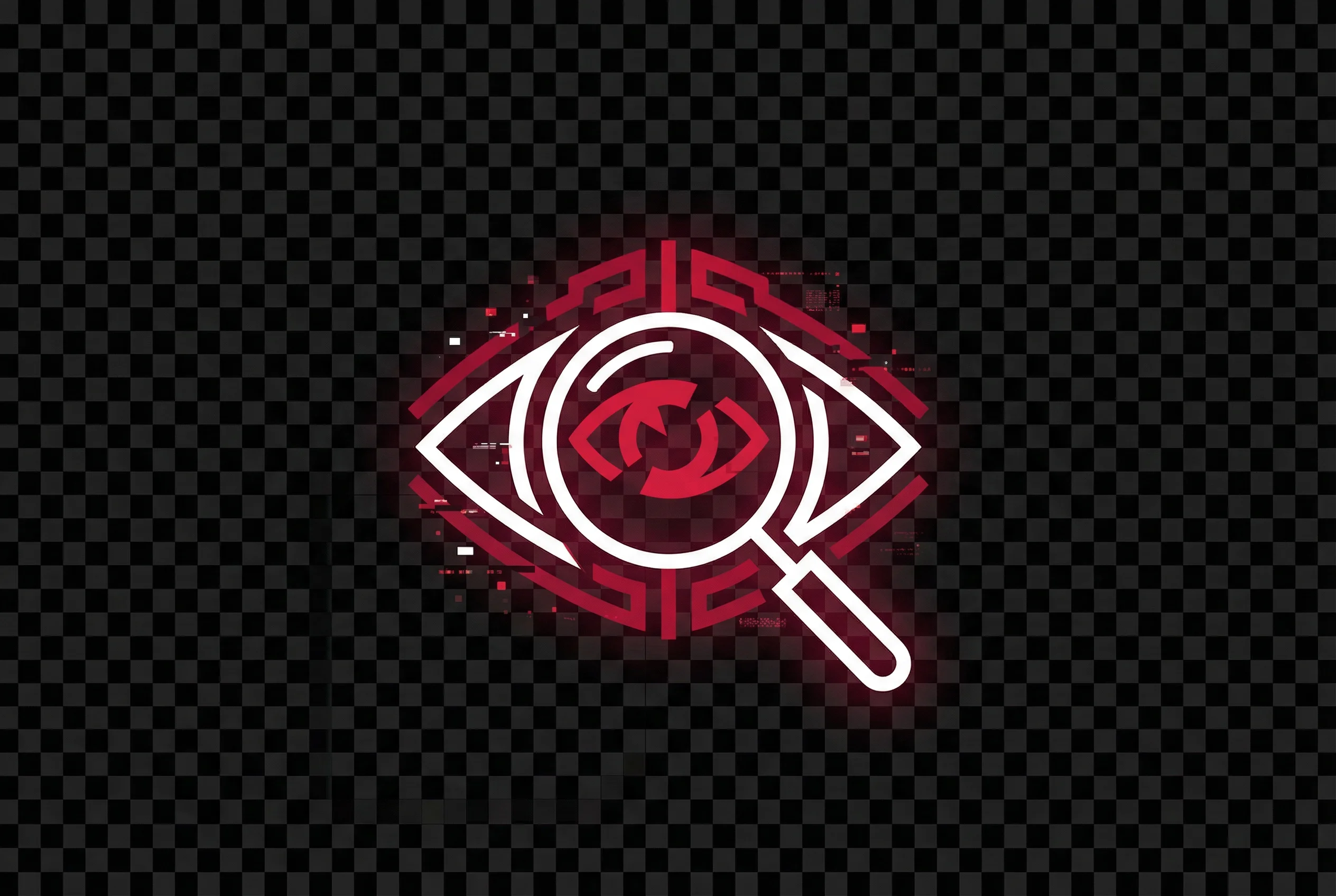ipx-247 - 黑料网官方标识